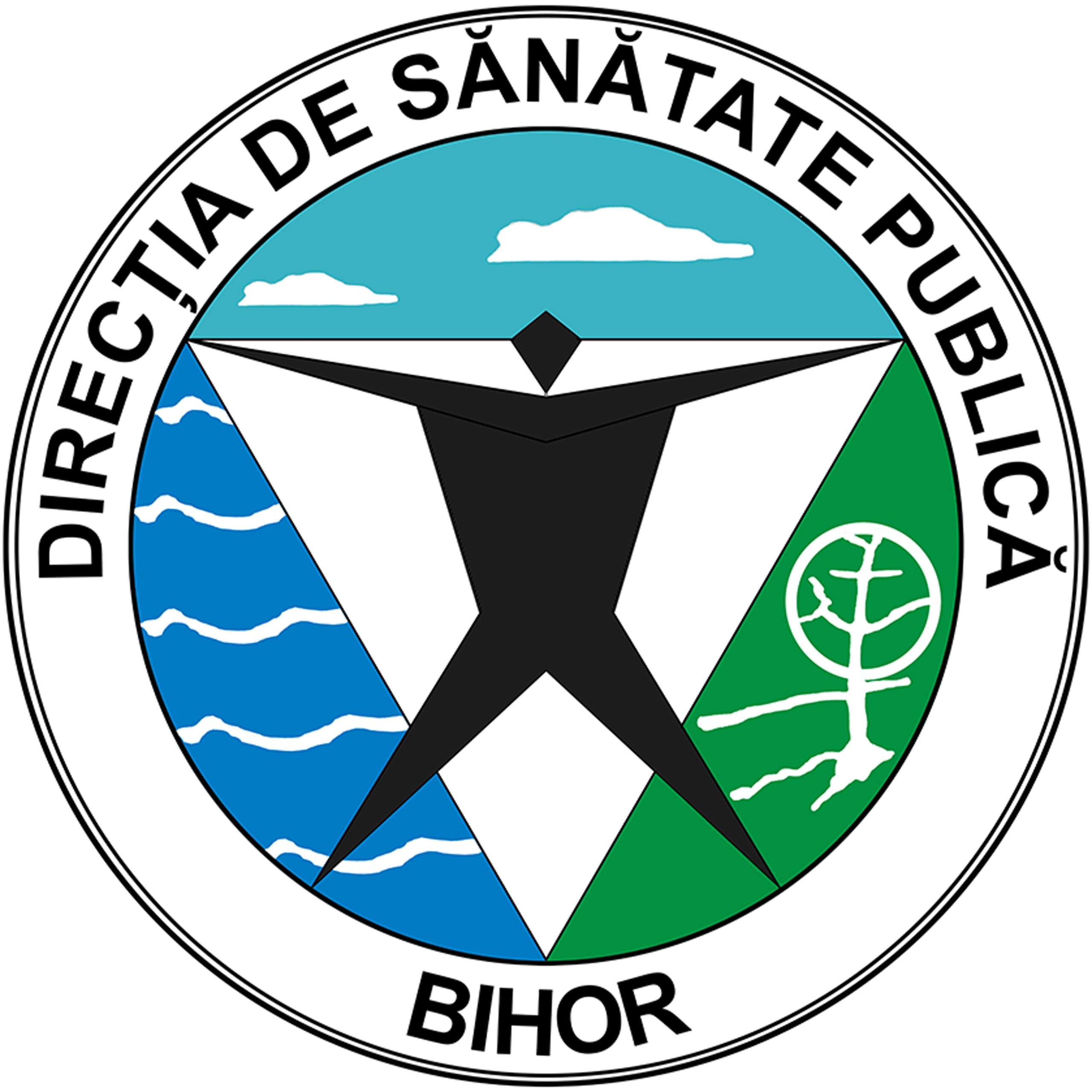 DSP Bihor DSP Bihor