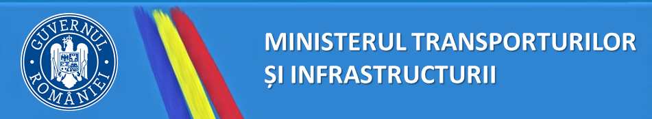 Misterul Transporturilor Misterul Transporturilor