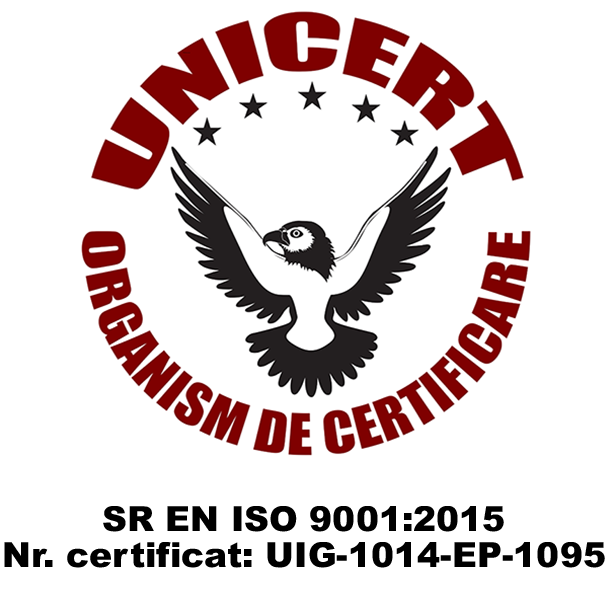 UNICERT UNICERT