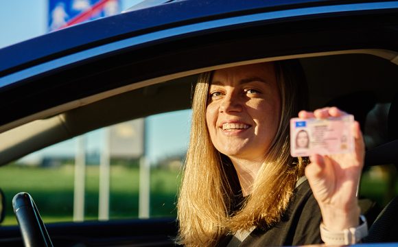 Sofer amator Sofer amator