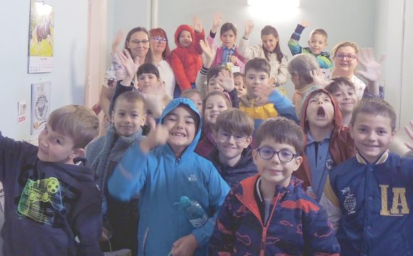 fmpz1 Fii medic pentru o zi