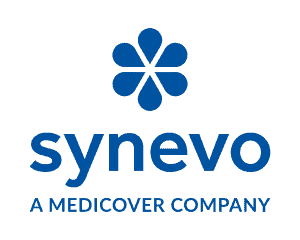 Sigla Synevo