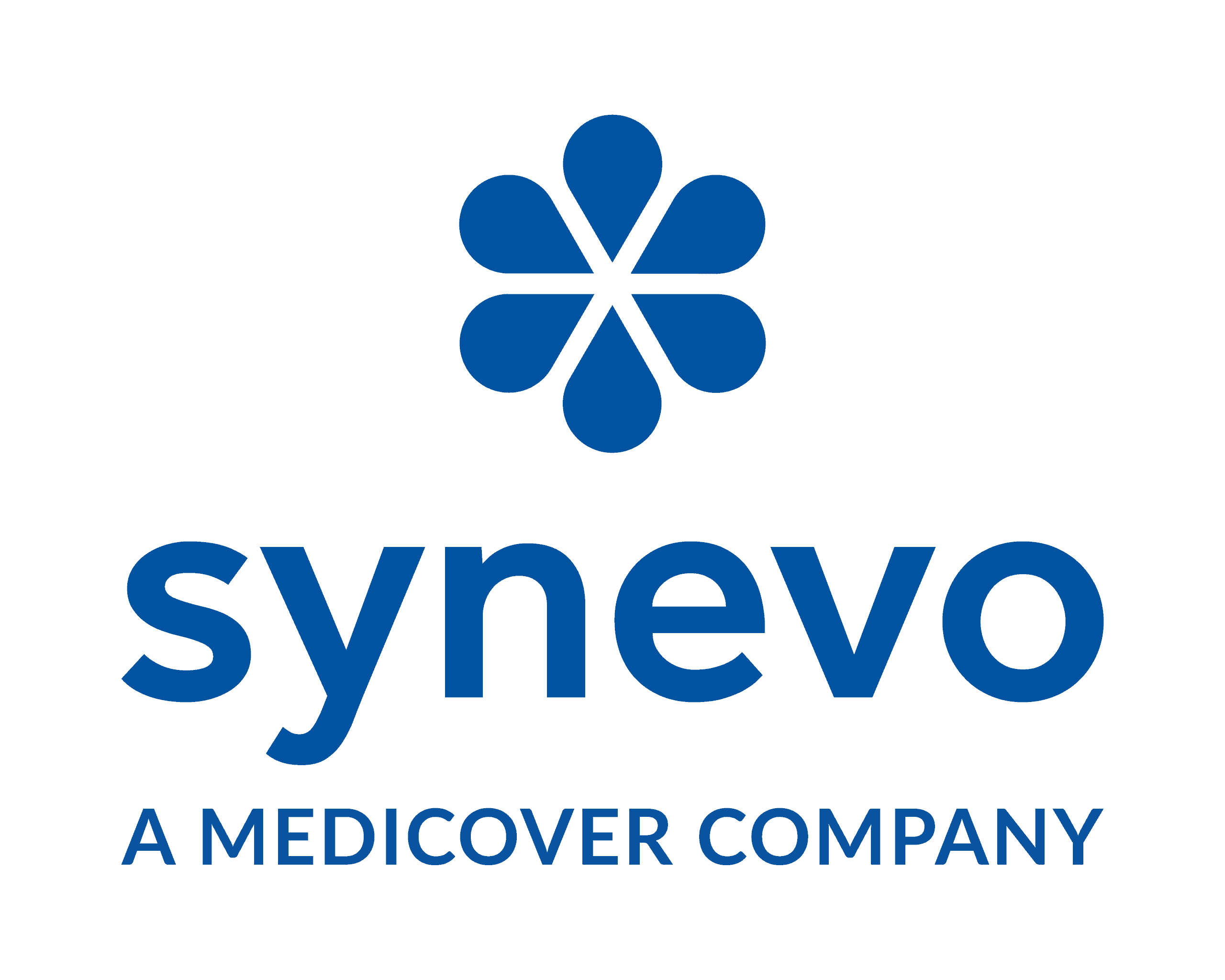 Synevo Synevo