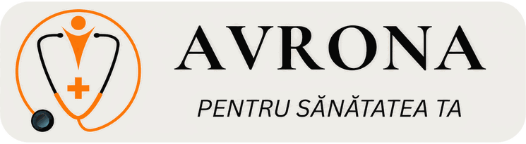 Policlinica Avrona